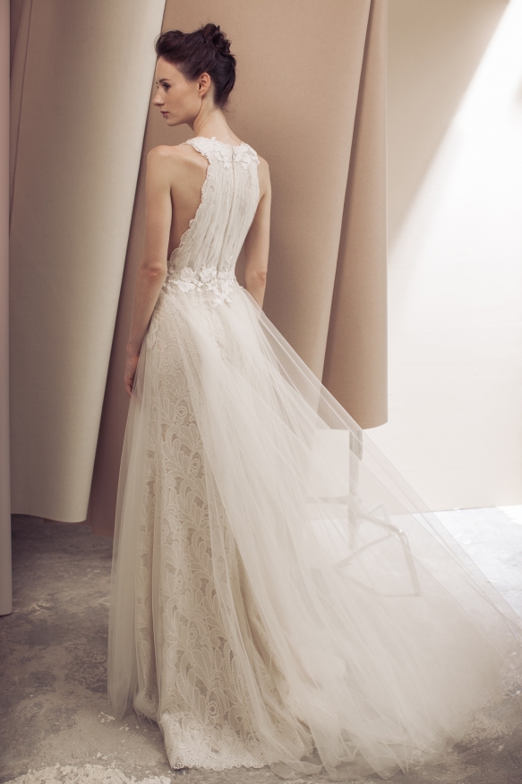 Wedding Dresses Cornwall8